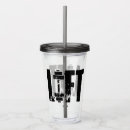 Buscar gimnasio vasos General y unisex