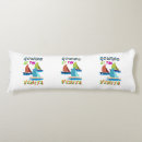 Buscar remo cojines Deporte