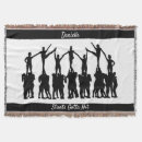 Buscar animadora mantas Aclamar