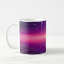 Buscar background tazas Retro