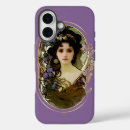 Buscar mucha iphone fundas Elegante
