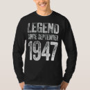 Buscar 1947 hombre ropa Desde