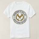 Buscar gob camisetas Divertido