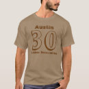 Buscar muestras camisetas Para él