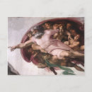 Buscar creación de dios postales Tierra