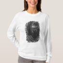 Buscar escarcha camisetas Gustavo