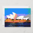 Buscar opera tarjetas Australia
