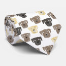 Buscar cute corbatas Divertido