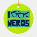 Buscar friki decoracion Dork