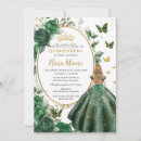 Buscar pelo rubio invitaciones Para niños