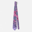 Buscar hippie corbatas Trippy
