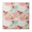 Buscar conceptos azulejos Belleza