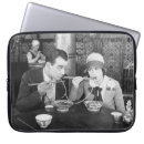 Buscar ingenioso fundas Vintage