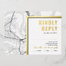 Buscar estado de carolina del sur postales Oro