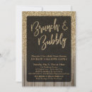 Buscar barn wood invitaciones Ducha de novia