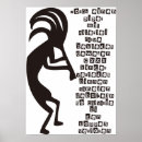 Buscar grimm posters Hermanos