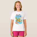 Buscar tortugas marinas camisetas Vacaciones en la playa