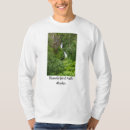 Buscar thunderbird camisetas Garrafal