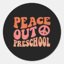 Buscar preescolar pegatinas Estudiante