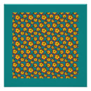 Buscar hibisco hawaiano posters Flores