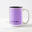 Buscar mutt tazas Perrito