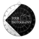 Buscar ocasiones dianas Popular para crear imágenes