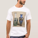 Buscar gres hombre camisetas Buque