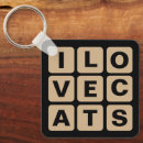 Buscar botones beige y marrones accesorios Para todos