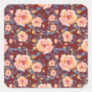 Buscar soldadura pegatinas Flores