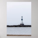 Buscar rompeolas posters Faro