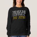 Buscar bjj sudaderas Cool