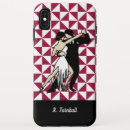 Buscar salón iphone fundas Tango