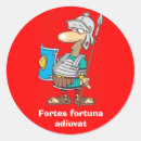 Buscar legionario postales Latino