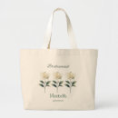Buscar gardenias Para ella