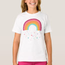 Buscar magie camisetas Magia