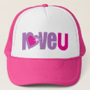 Buscar del festival gorras Amar