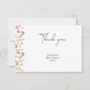 Buscar jardín botánico tarjetas Floral