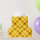 Buscar yema Amarillo