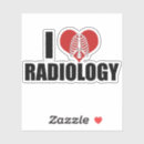 Buscar radiológico Radiólogo