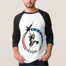 Buscar arma 3 camisetas Libertad