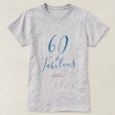 Buscar elegant birthday camisetas Elegante