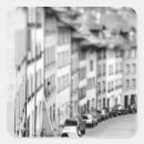 Buscar bern pegatinas Ciudad