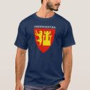 Buscar oslo ropa Noruego