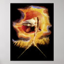 Buscar creación de dios posters Cristianismo