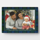 Buscar tartan placas fotograbadas Plaid