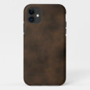 Buscar desgastado iphone fundas Metalizado