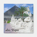 Buscar las vegas imanes Casinos