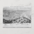 Buscar gustave dore postales 19th