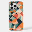 Buscar vibrante color iphone fundas Negrita