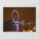 Buscar icono de londres postales Gran bretaña